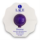 LACE BEAUTY IImatar Maschera Riequilibrante Viso alla Torba 10 ml